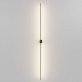 Бра Maytoni Pars C071WL-L12B3K в Ноябрьске - noyabrsk.ok-mebel.com | фото 2