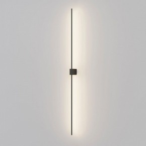 Бра Maytoni Pars C071WL-L12B3K в Ноябрьске - noyabrsk.ok-mebel.com | фото 3