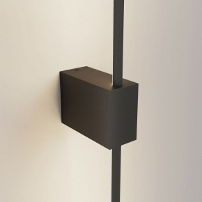 Бра Maytoni Pars C071WL-L12B3K в Ноябрьске - noyabrsk.ok-mebel.com | фото 6