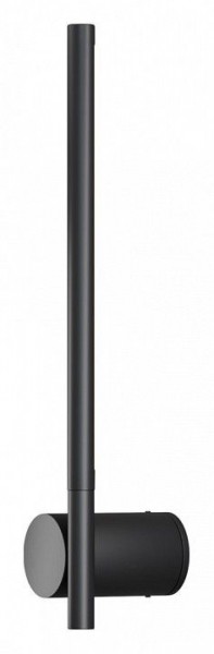 Бра Maytoni Rotera MOD432WL-L6B3K в Ноябрьске - noyabrsk.ok-mebel.com | фото