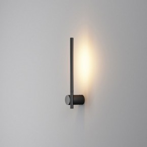Бра Maytoni Rotera MOD432WL-L6B3K в Ноябрьске - noyabrsk.ok-mebel.com | фото 3