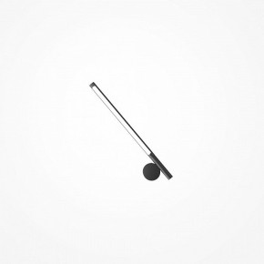 Бра Maytoni Rotera MOD432WL-L6B3K в Ноябрьске - noyabrsk.ok-mebel.com | фото 4