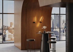 Бра Maytoni Rotera MOD432WL-L6B3K в Ноябрьске - noyabrsk.ok-mebel.com | фото 5
