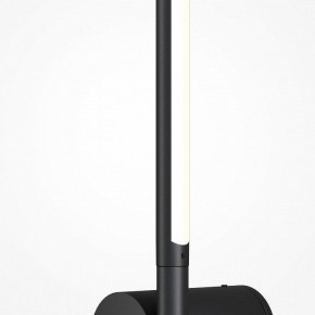 Бра Maytoni Rotera MOD432WL-L6B3K в Ноябрьске - noyabrsk.ok-mebel.com | фото 7
