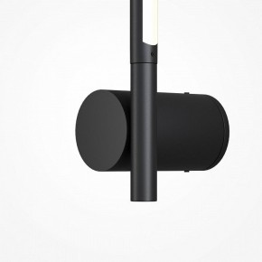 Бра Maytoni Rotera MOD432WL-L6B3K в Ноябрьске - noyabrsk.ok-mebel.com | фото 8