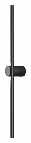 Бра Maytoni Rotera MOD432WL-L9B3K в Ноябрьске - noyabrsk.ok-mebel.com | фото