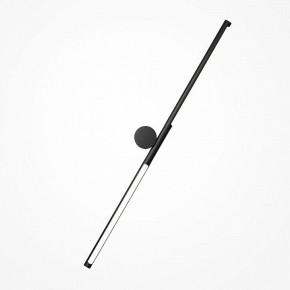 Бра Maytoni Rotera MOD432WL-L9B3K в Ноябрьске - noyabrsk.ok-mebel.com | фото 2
