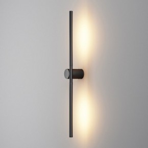 Бра Maytoni Rotera MOD432WL-L9B3K в Ноябрьске - noyabrsk.ok-mebel.com | фото 3