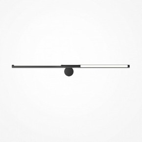 Бра Maytoni Rotera MOD432WL-L9B3K в Ноябрьске - noyabrsk.ok-mebel.com | фото 4