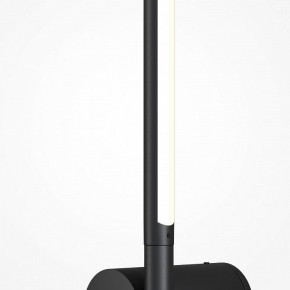 Бра Maytoni Rotera MOD432WL-L9B3K в Ноябрьске - noyabrsk.ok-mebel.com | фото 7