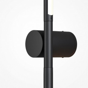 Бра Maytoni Rotera MOD432WL-L9B3K в Ноябрьске - noyabrsk.ok-mebel.com | фото 8