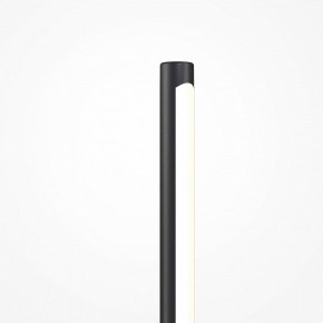 Бра Maytoni Rotera MOD432WL-L9B3K в Ноябрьске - noyabrsk.ok-mebel.com | фото 9