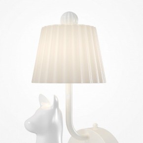 Бра Maytoni Senor Alpaca MOD377WL-L6W3K в Ноябрьске - noyabrsk.ok-mebel.com | фото 10