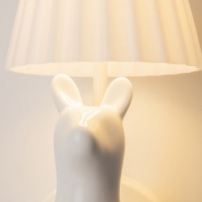 Бра Maytoni Senor Alpaca MOD377WL-L6W3K в Ноябрьске - noyabrsk.ok-mebel.com | фото 12
