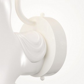 Бра Maytoni Senor Alpaca MOD377WL-L6W3K в Ноябрьске - noyabrsk.ok-mebel.com | фото 13
