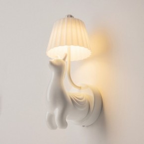Бра Maytoni Senor Alpaca MOD377WL-L6W3K в Ноябрьске - noyabrsk.ok-mebel.com | фото 4