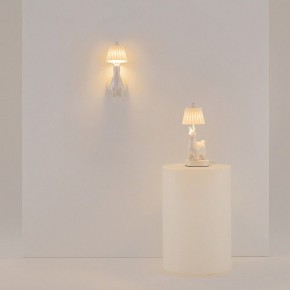 Бра Maytoni Senor Alpaca MOD377WL-L6W3K в Ноябрьске - noyabrsk.ok-mebel.com | фото 5