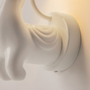 Бра Maytoni Senor Alpaca MOD377WL-L6W3K в Ноябрьске - noyabrsk.ok-mebel.com | фото 7
