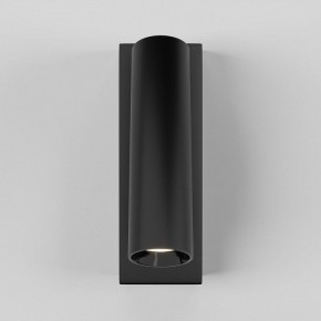 Бра Maytoni Twist C077WL-L3B3K в Ноябрьске - noyabrsk.ok-mebel.com | фото 2