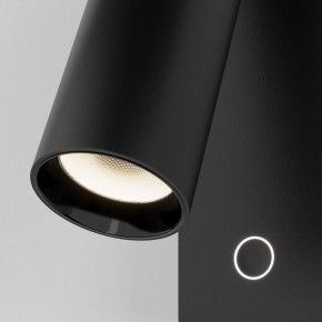 Бра Maytoni Twist C077WL-L3B3K в Ноябрьске - noyabrsk.ok-mebel.com | фото 7