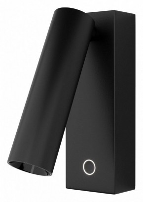 Бра Maytoni Twist C077WL-L3B3K в Ноябрьске - noyabrsk.ok-mebel.com | фото 8