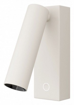 Бра Maytoni Twist C077WL-L3W3K в Ноябрьске - noyabrsk.ok-mebel.com | фото