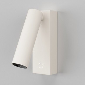 Бра Maytoni Twist C077WL-L3W3K в Ноябрьске - noyabrsk.ok-mebel.com | фото 2
