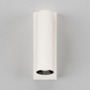 Бра Maytoni Twist C077WL-L3W3K в Ноябрьске - noyabrsk.ok-mebel.com | фото 3