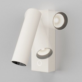 Бра Maytoni Twist C077WL-L3W3K в Ноябрьске - noyabrsk.ok-mebel.com | фото 4