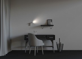 Бра Maytoni Twist C077WL-L3W3K в Ноябрьске - noyabrsk.ok-mebel.com | фото 7