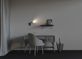 Бра Maytoni Twist C078WL-L3BBS3K в Ноябрьске - noyabrsk.ok-mebel.com | фото 7