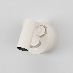 Бра Maytoni Twist C079WL-L3W3K в Ноябрьске - noyabrsk.ok-mebel.com | фото 3