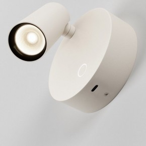Бра Maytoni Twist C079WL-L3W3K в Ноябрьске - noyabrsk.ok-mebel.com | фото 5