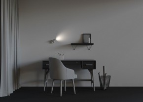 Бра Maytoni Twist C079WL-L3W3K в Ноябрьске - noyabrsk.ok-mebel.com | фото 7