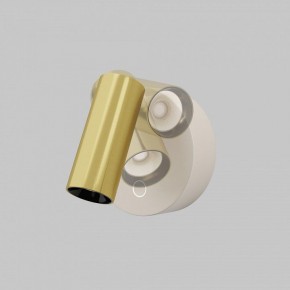 Бра Maytoni Twist C081WL-L3WBS3K в Ноябрьске - noyabrsk.ok-mebel.com | фото 2
