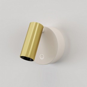 Бра Maytoni Twist C081WL-L3WBS3K в Ноябрьске - noyabrsk.ok-mebel.com | фото 3