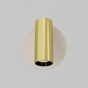 Бра Maytoni Twist C081WL-L3WBS3K в Ноябрьске - noyabrsk.ok-mebel.com | фото 4