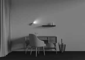 Бра Maytoni Twist C081WL-L3WBS3K в Ноябрьске - noyabrsk.ok-mebel.com | фото 6