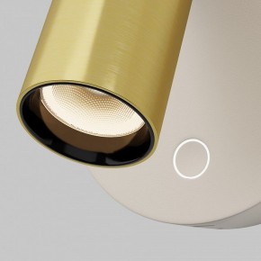 Бра Maytoni Twist C081WL-L3WBS3K в Ноябрьске - noyabrsk.ok-mebel.com | фото 8