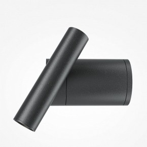Бра Maytoni Utility MOD433WL-L3B3K1 в Ноябрьске - noyabrsk.ok-mebel.com | фото 4