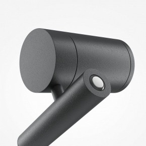Бра Maytoni Utility MOD433WL-L3B3K1 в Ноябрьске - noyabrsk.ok-mebel.com | фото 6