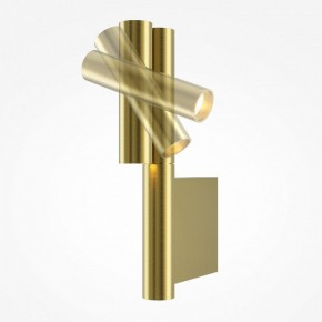 Бра Maytoni Utility MOD433WL-L3BS3K в Ноябрьске - noyabrsk.ok-mebel.com | фото 2
