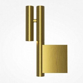 Бра Maytoni Utility MOD433WL-L3BS3K в Ноябрьске - noyabrsk.ok-mebel.com | фото 3
