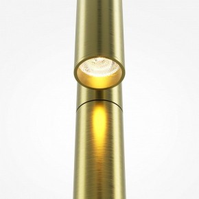 Бра Maytoni Utility MOD433WL-L3BS3K в Ноябрьске - noyabrsk.ok-mebel.com | фото 5