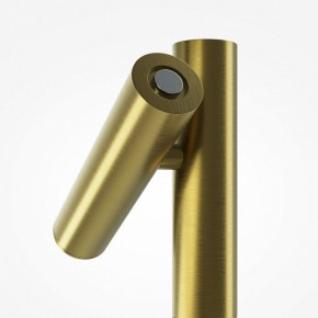 Бра Maytoni Utility MOD433WL-L3BS3K в Ноябрьске - noyabrsk.ok-mebel.com | фото 6