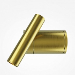 Бра Maytoni Utility MOD433WL-L3BS3K1 в Ноябрьске - noyabrsk.ok-mebel.com | фото 4