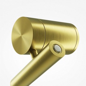 Бра Maytoni Utility MOD433WL-L3BS3K1 в Ноябрьске - noyabrsk.ok-mebel.com | фото 6