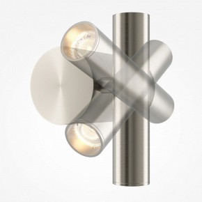 Бра Maytoni Utility MOD433WL-L3N3K1 в Ноябрьске - noyabrsk.ok-mebel.com | фото 3