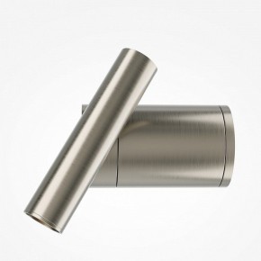 Бра Maytoni Utility MOD433WL-L3N3K1 в Ноябрьске - noyabrsk.ok-mebel.com | фото 4