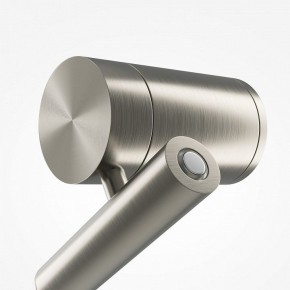 Бра Maytoni Utility MOD433WL-L3N3K1 в Ноябрьске - noyabrsk.ok-mebel.com | фото 6